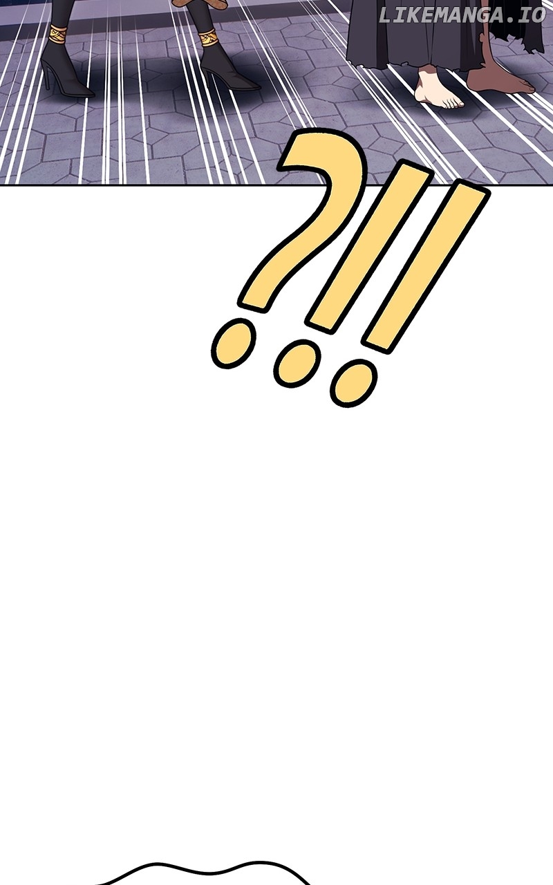 +99 Wooden stick Chapter 127 - page 213