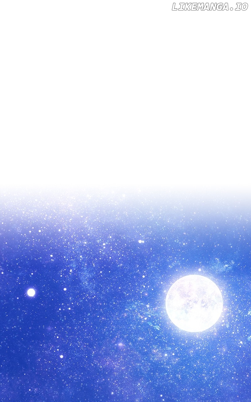 +99 Wooden stick Chapter 127 - page 219
