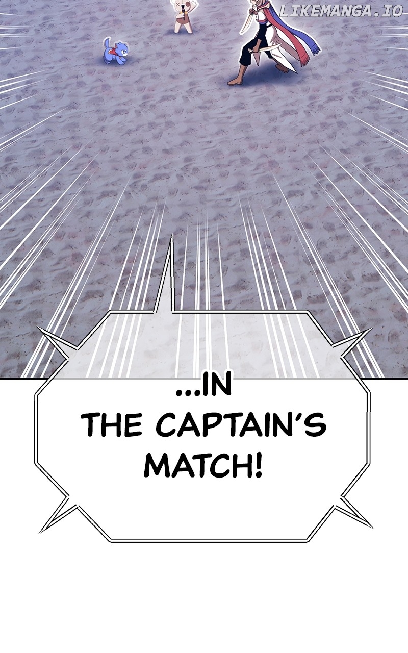+99 Wooden stick Chapter 127 - page 223