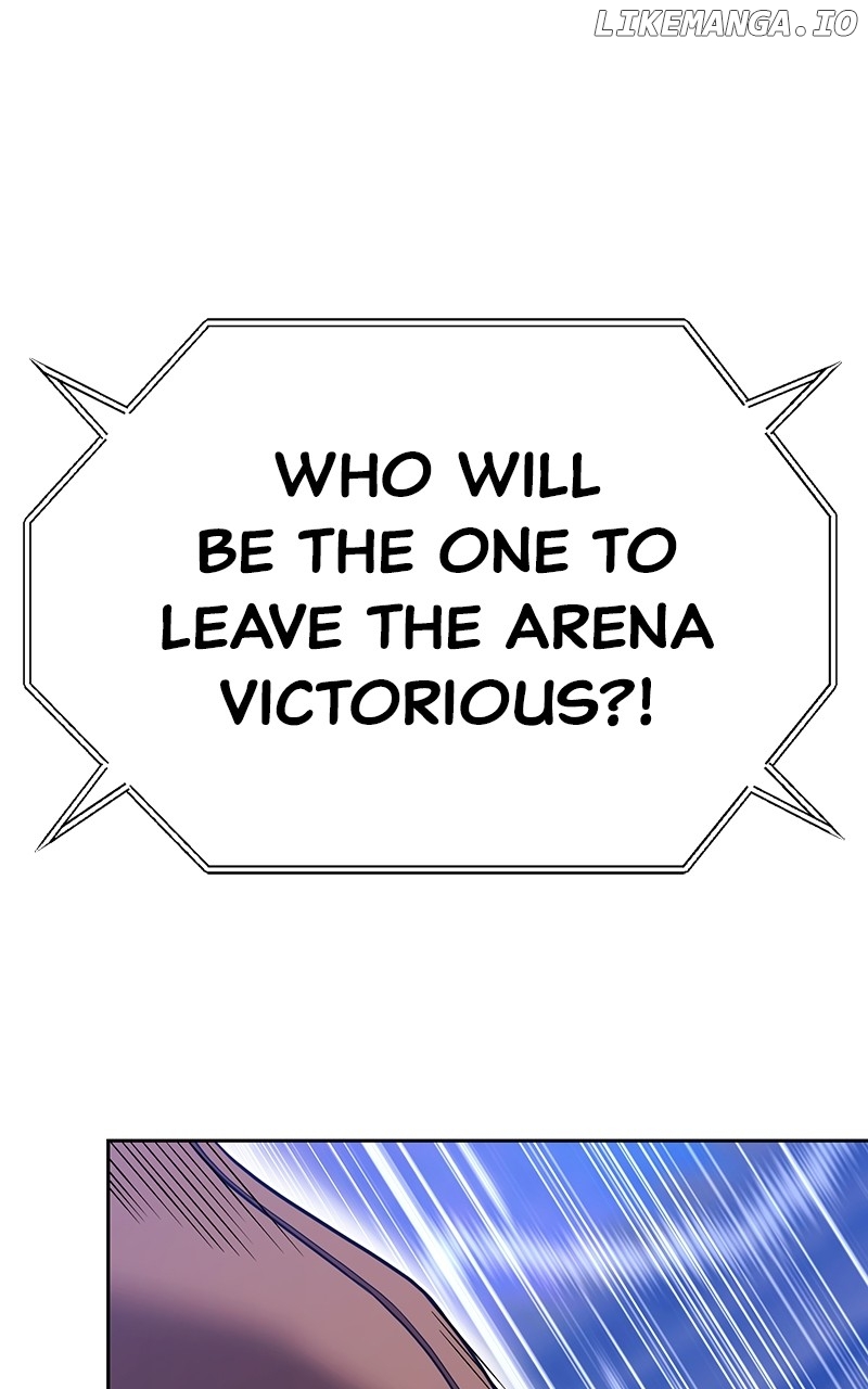 +99 Wooden stick Chapter 127 - page 227