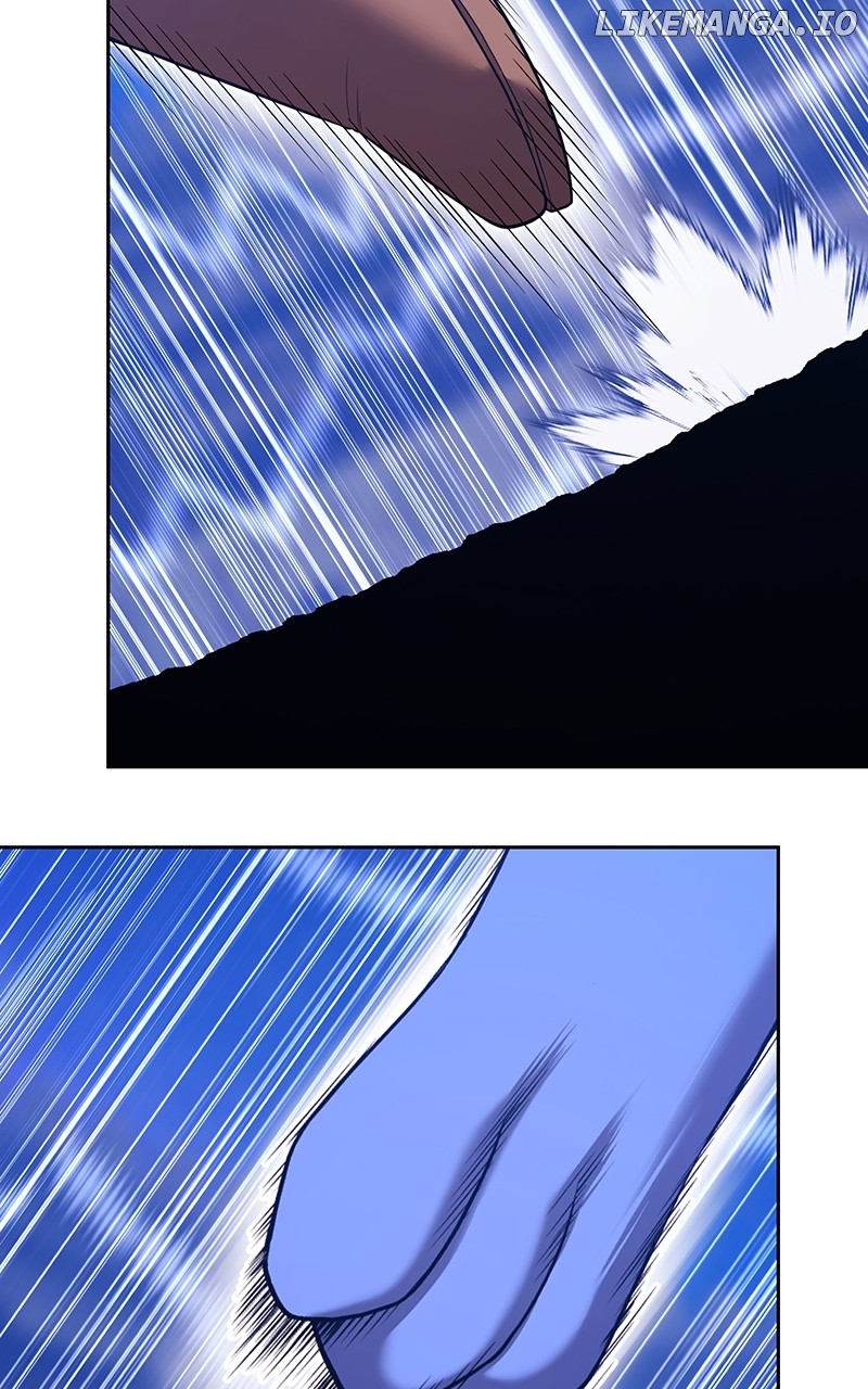 +99 Wooden stick Chapter 127 - page 228