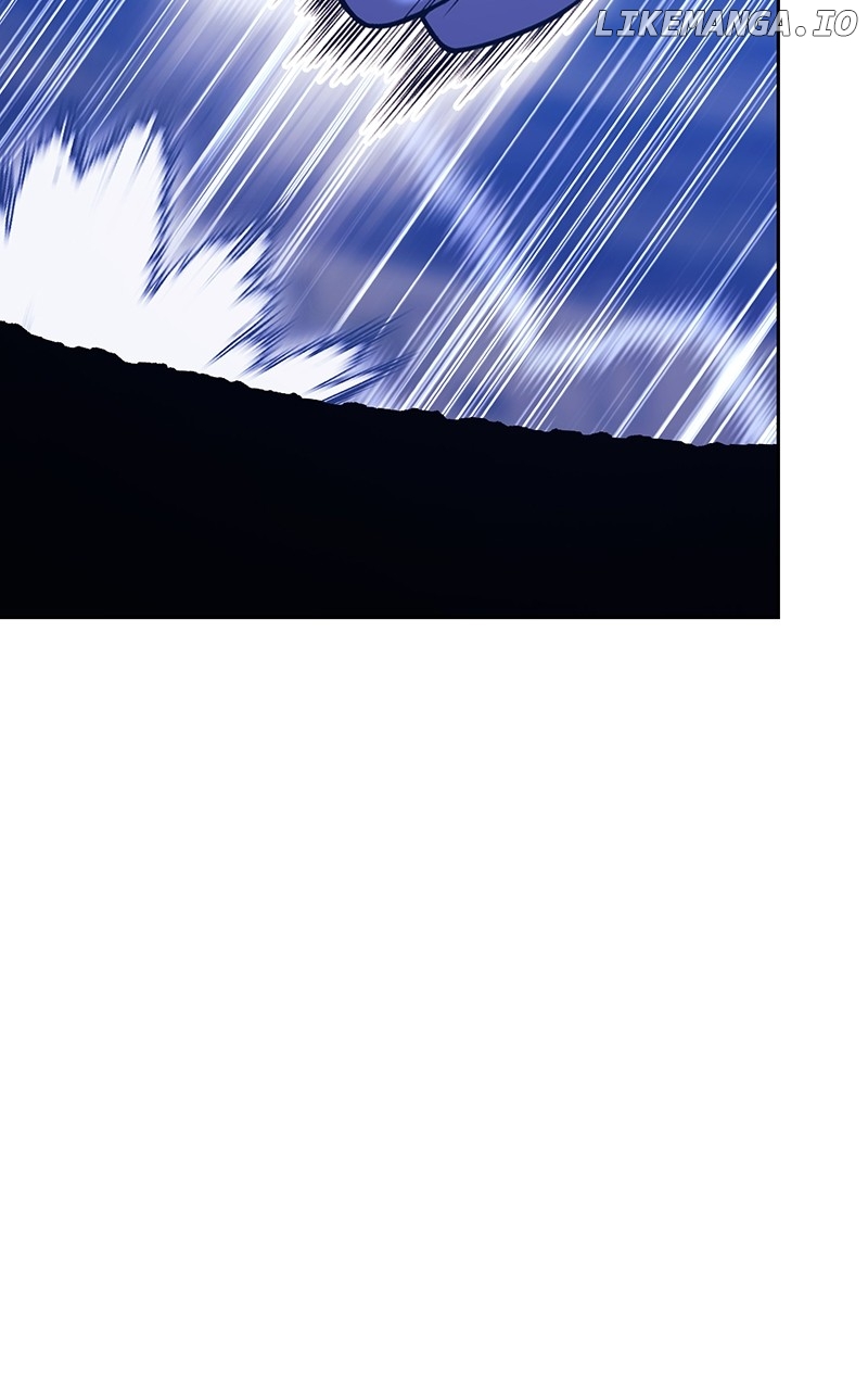 +99 Wooden stick Chapter 127 - page 229