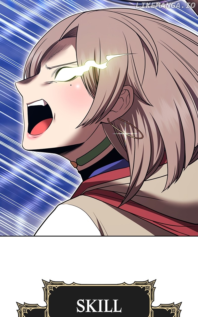+99 Wooden stick Chapter 127 - page 236