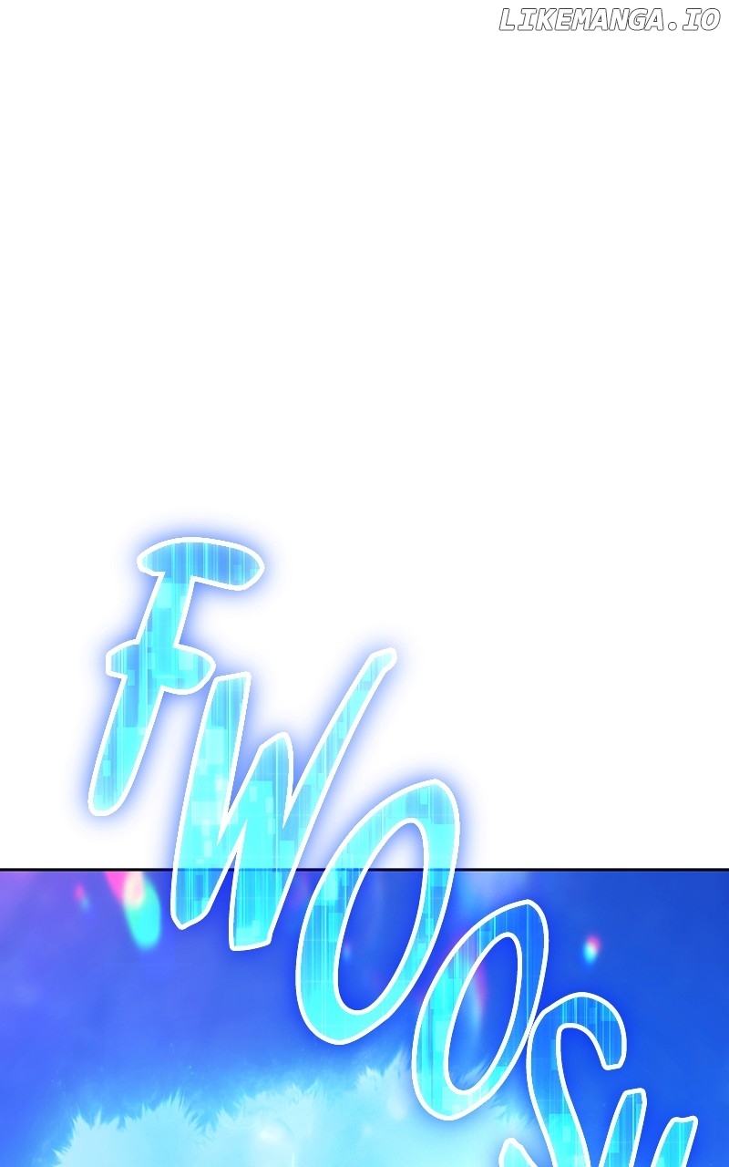 +99 Wooden stick Chapter 127 - page 238