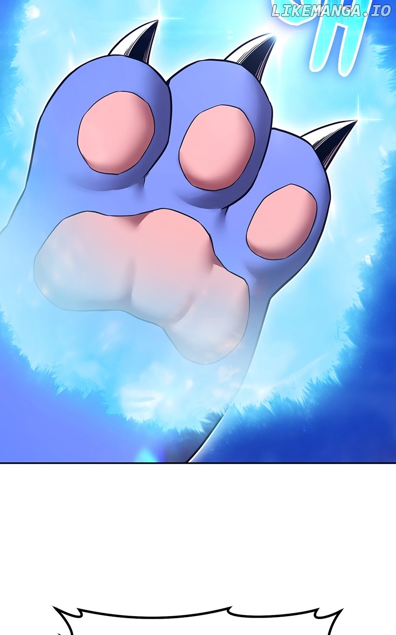 +99 Wooden stick Chapter 127 - page 239