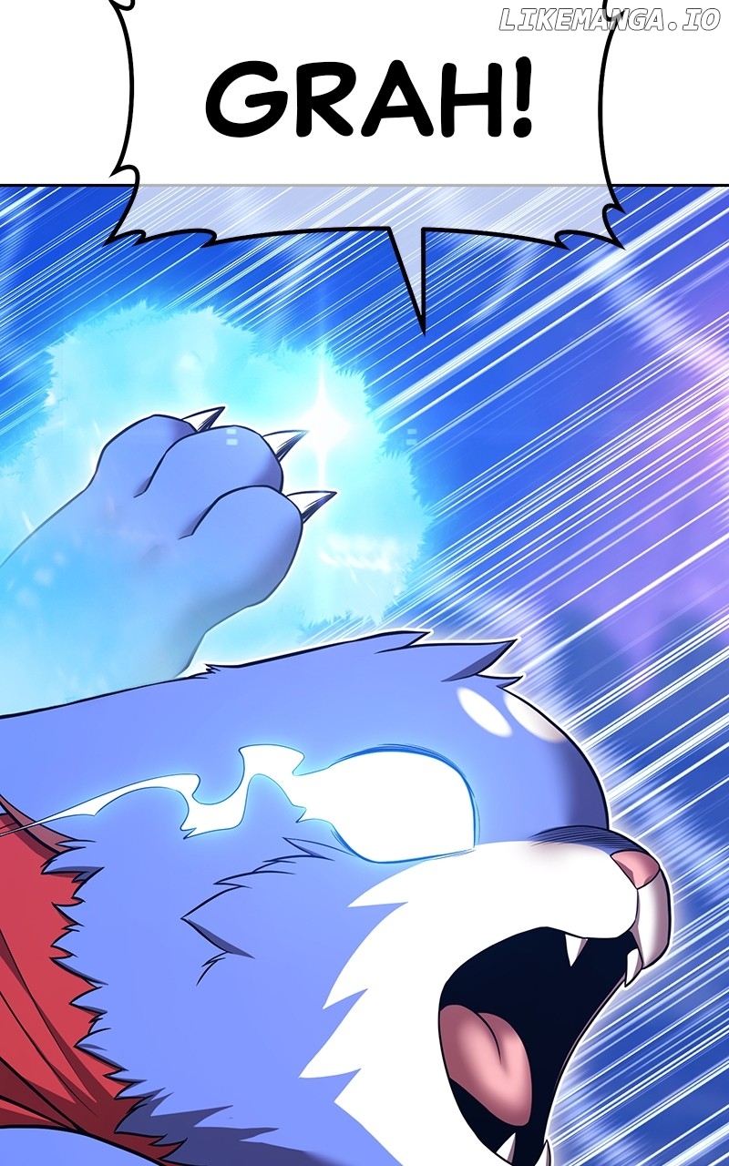 +99 Wooden stick Chapter 127 - page 240