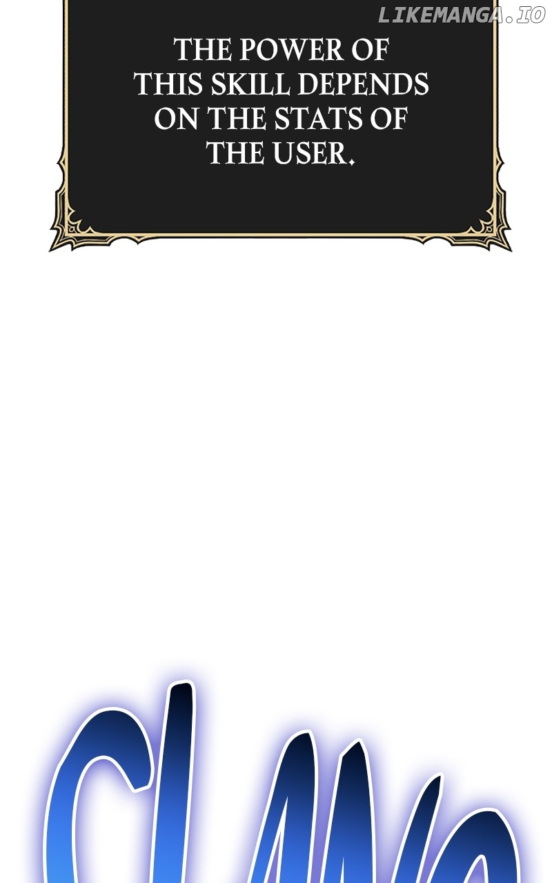 +99 Wooden stick Chapter 127 - page 242
