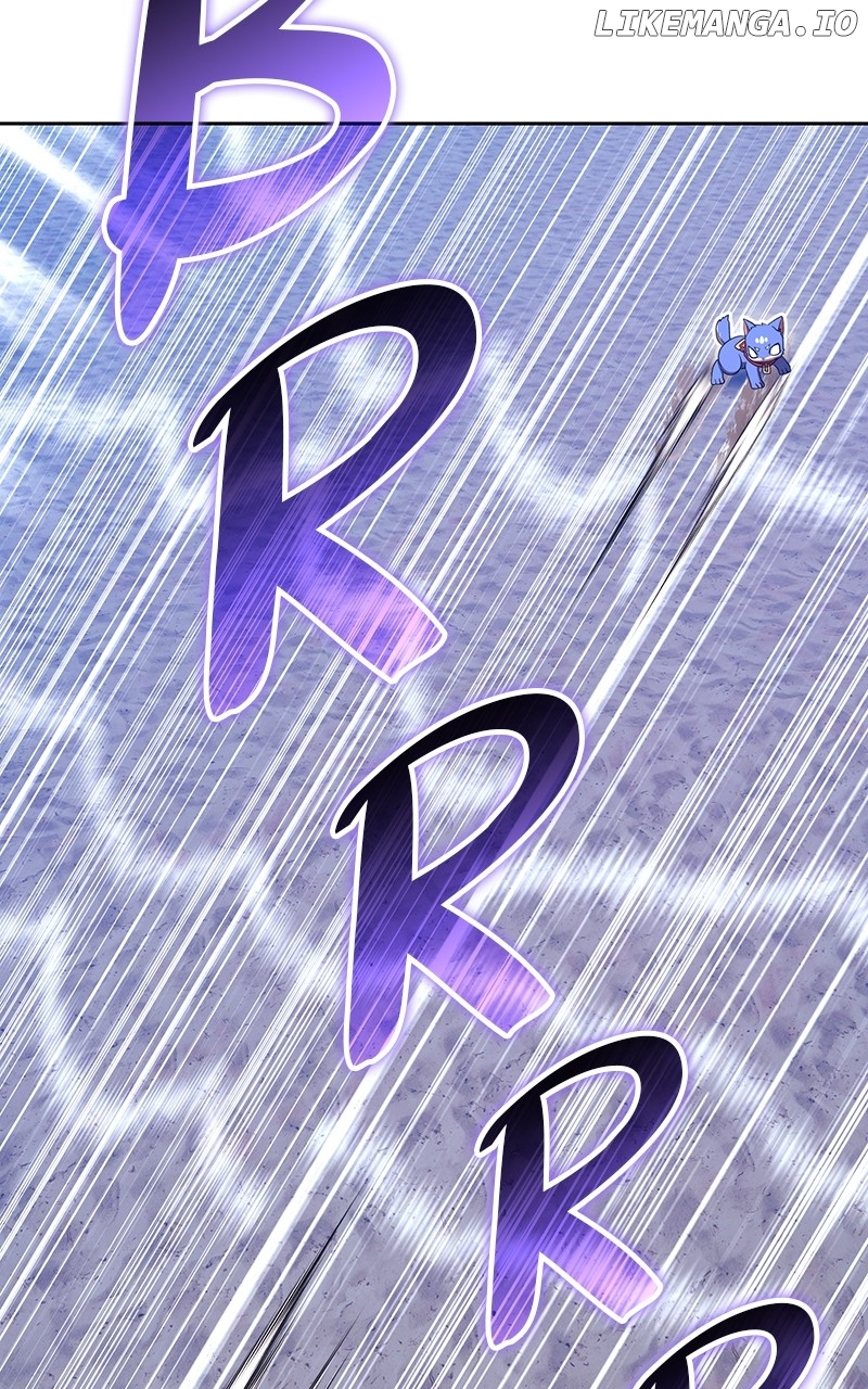 +99 Wooden stick Chapter 127 - page 245