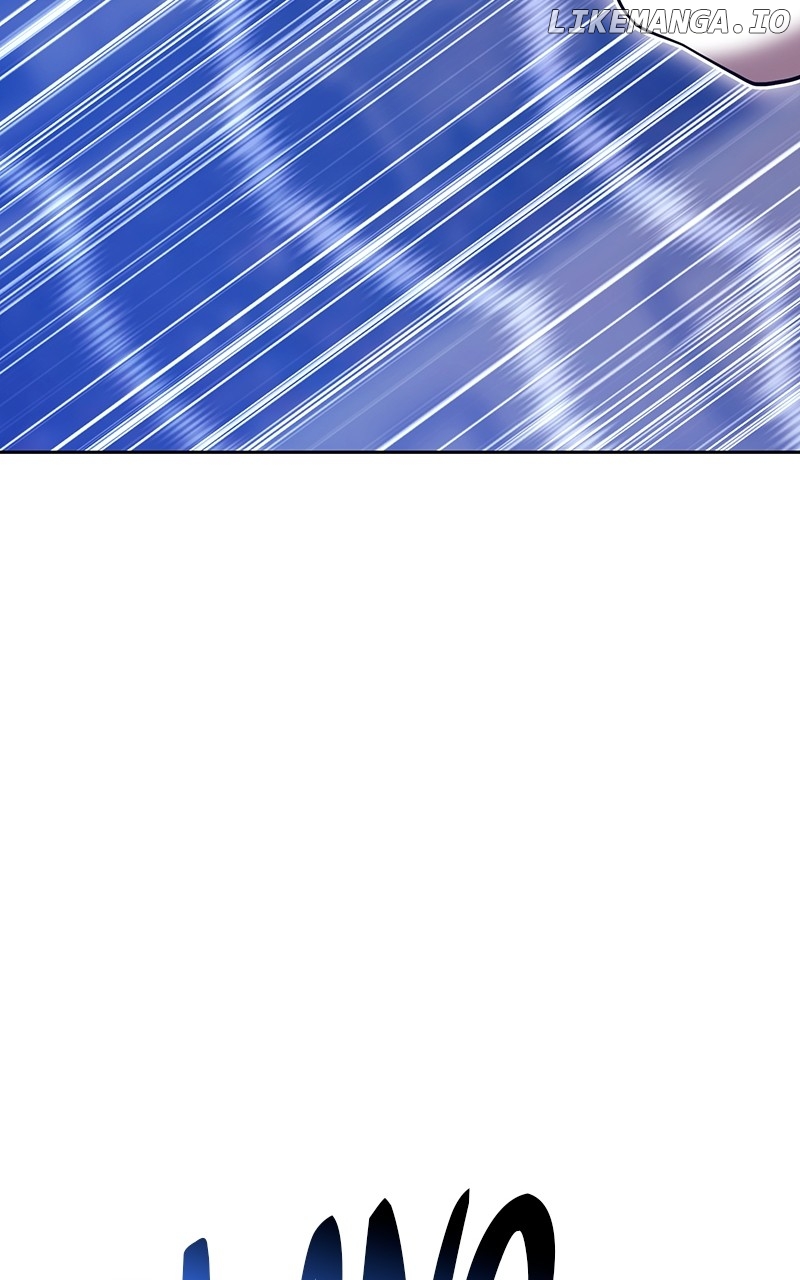 +99 Wooden stick Chapter 127 - page 250