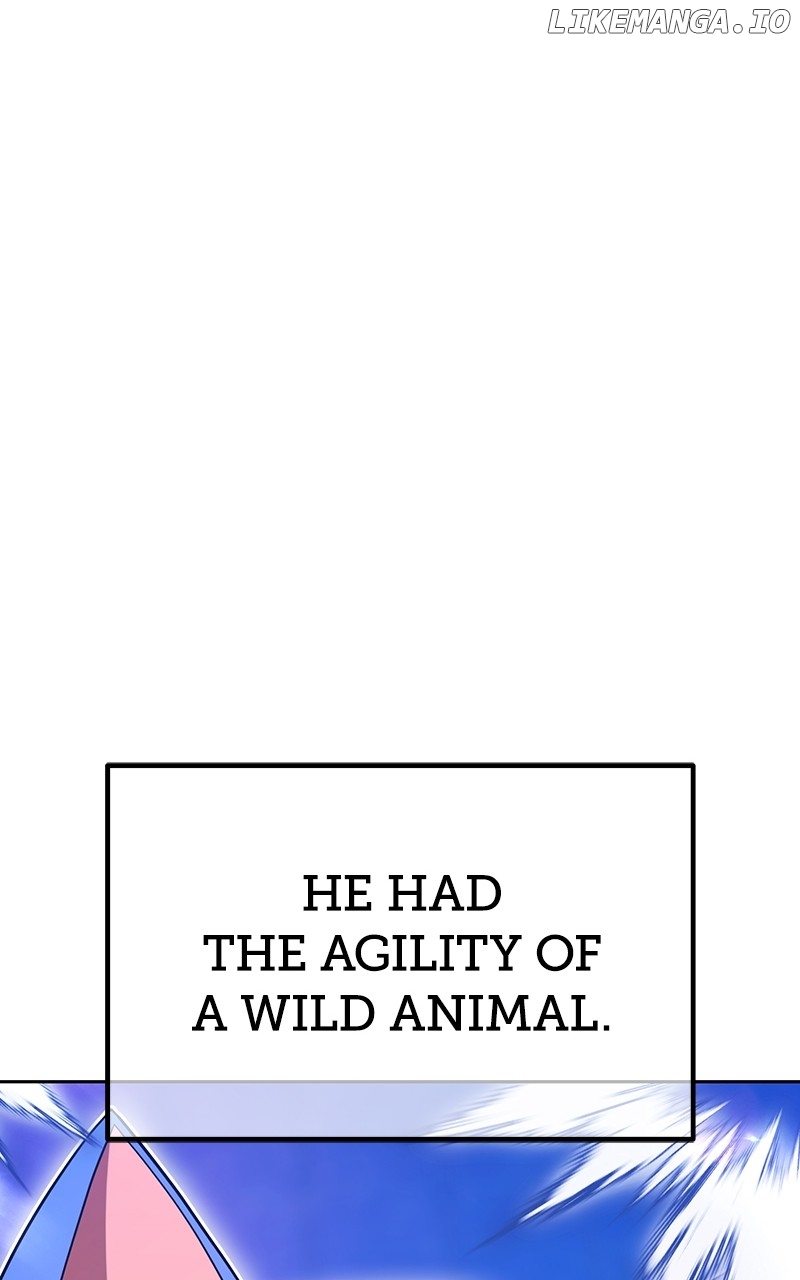 +99 Wooden stick Chapter 127 - page 254