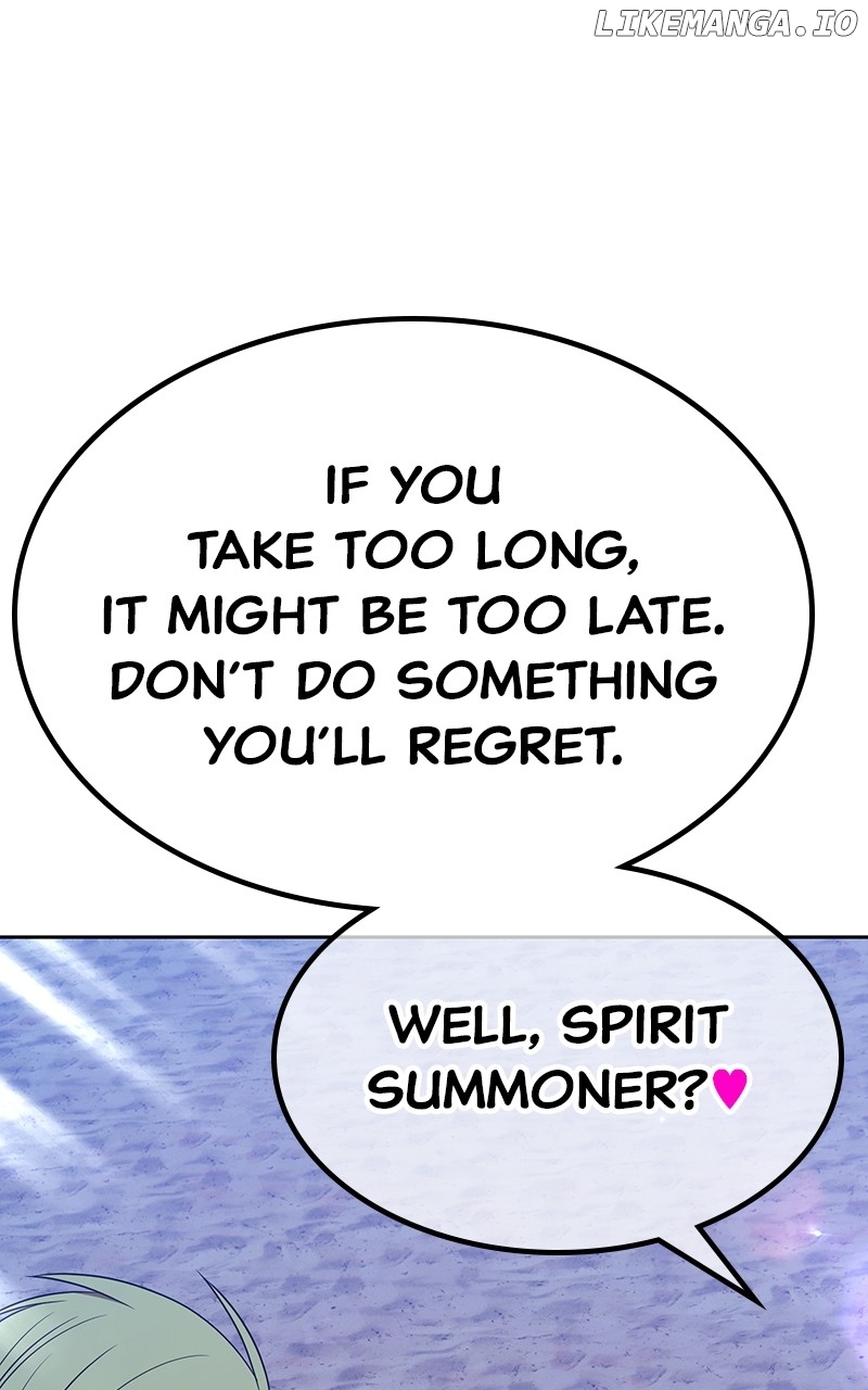 +99 Wooden stick Chapter 127 - page 26