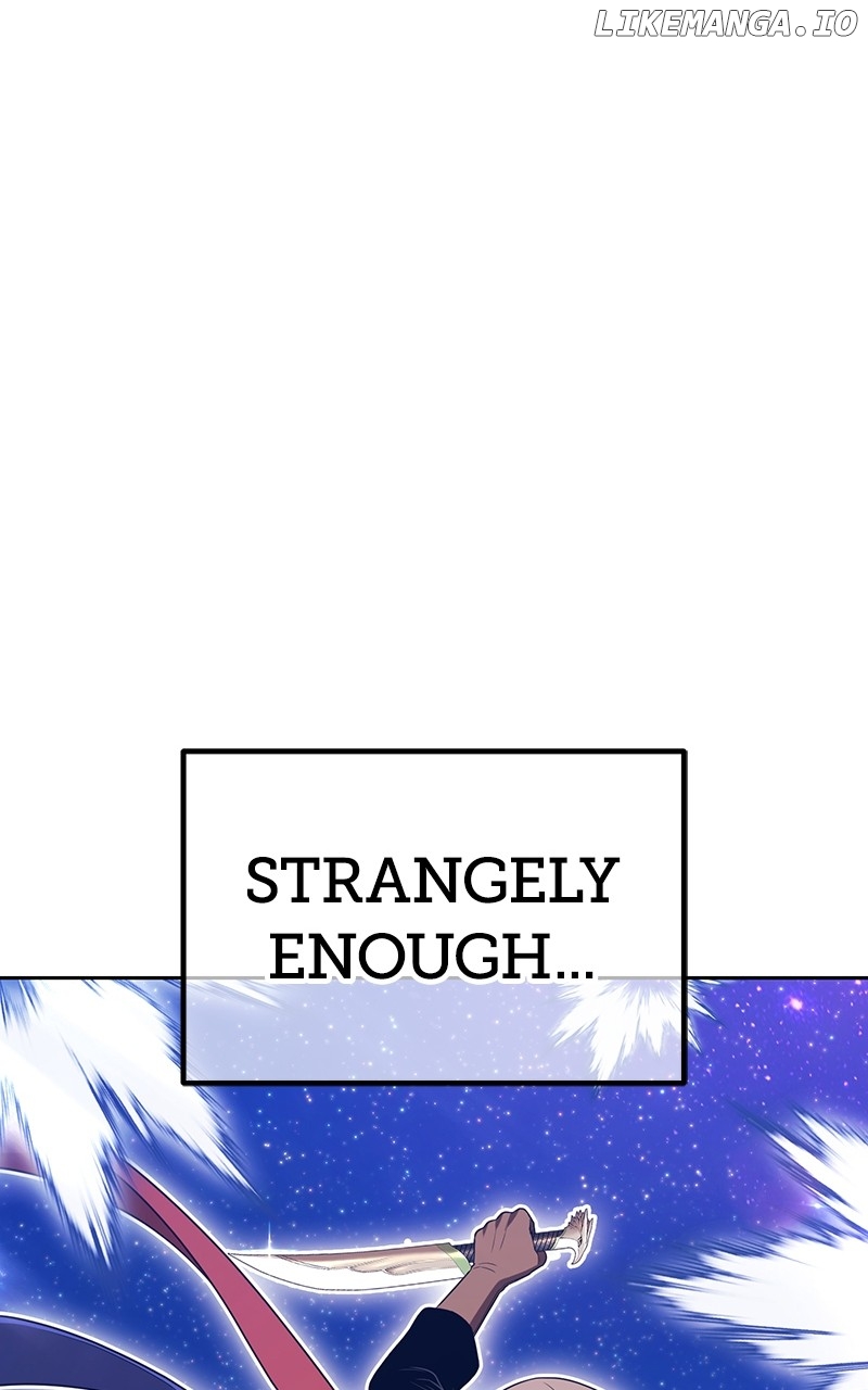 +99 Wooden stick Chapter 127 - page 260