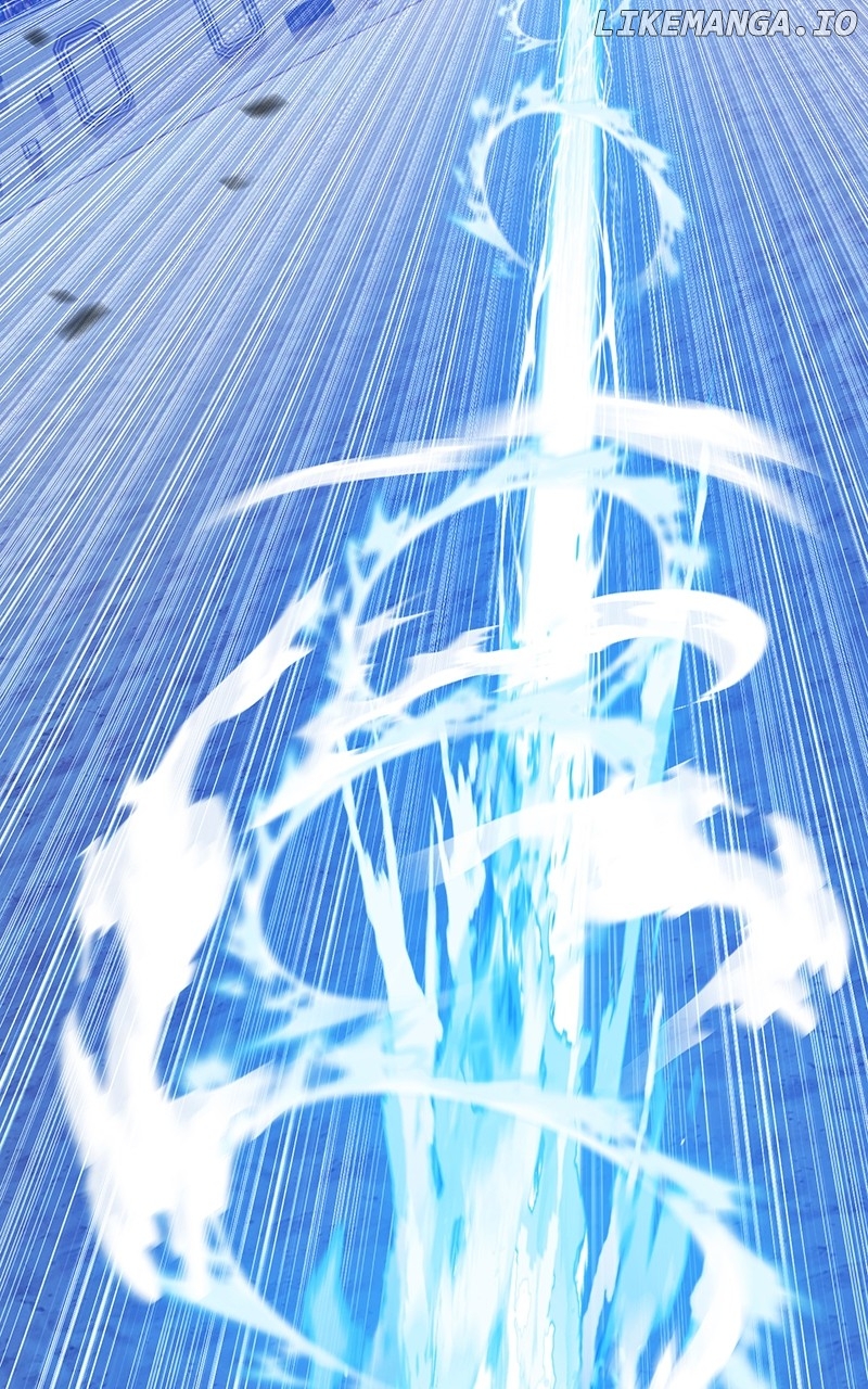 +99 Wooden stick Chapter 127 - page 278