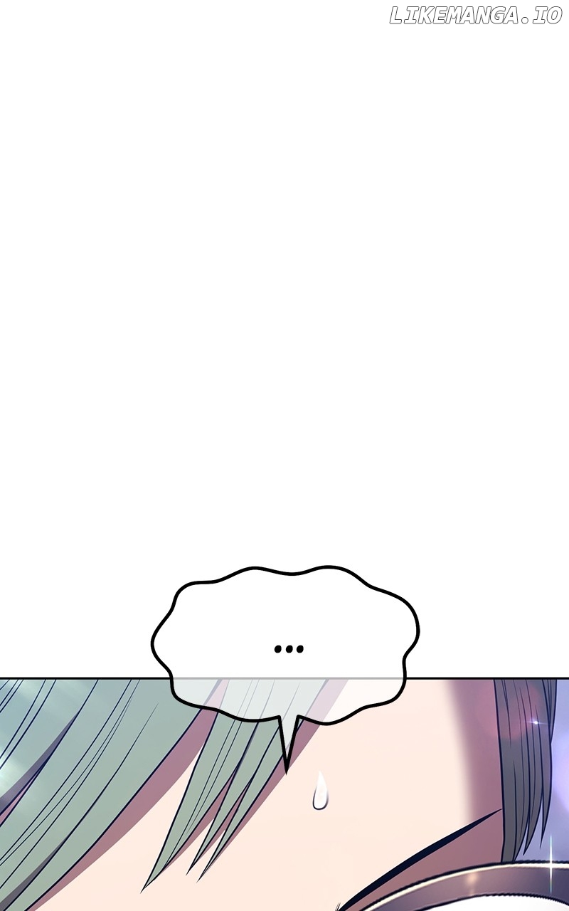 +99 Wooden stick Chapter 127 - page 28