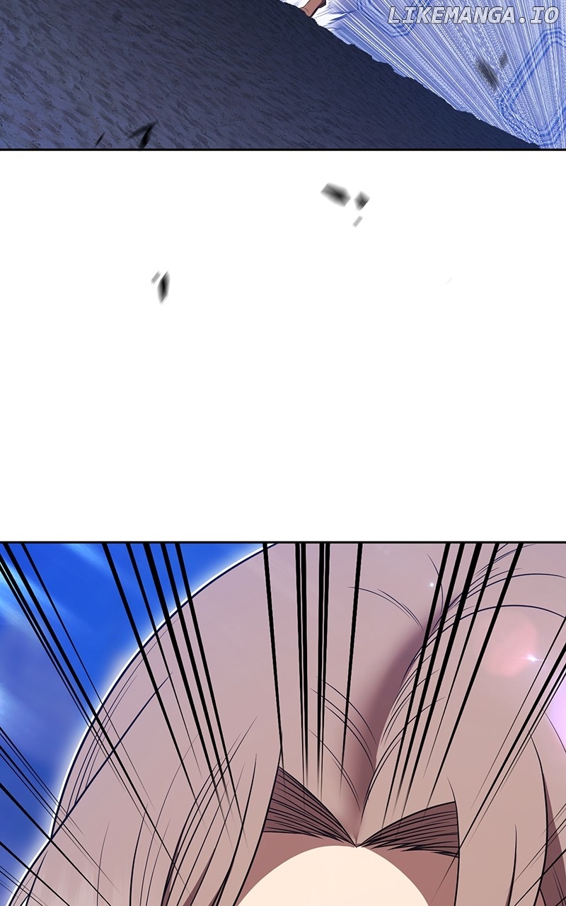+99 Wooden stick Chapter 127 - page 283