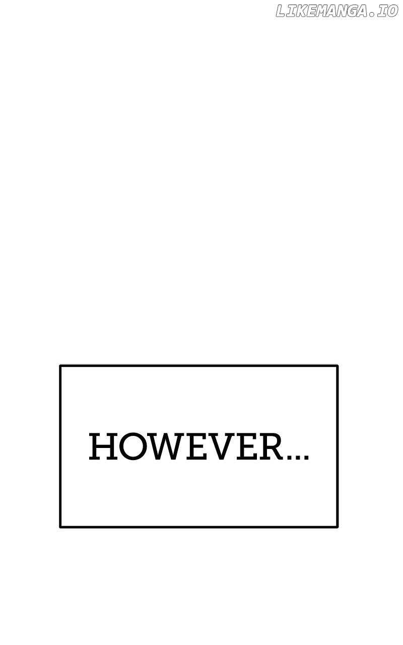 +99 Wooden stick Chapter 127 - page 285
