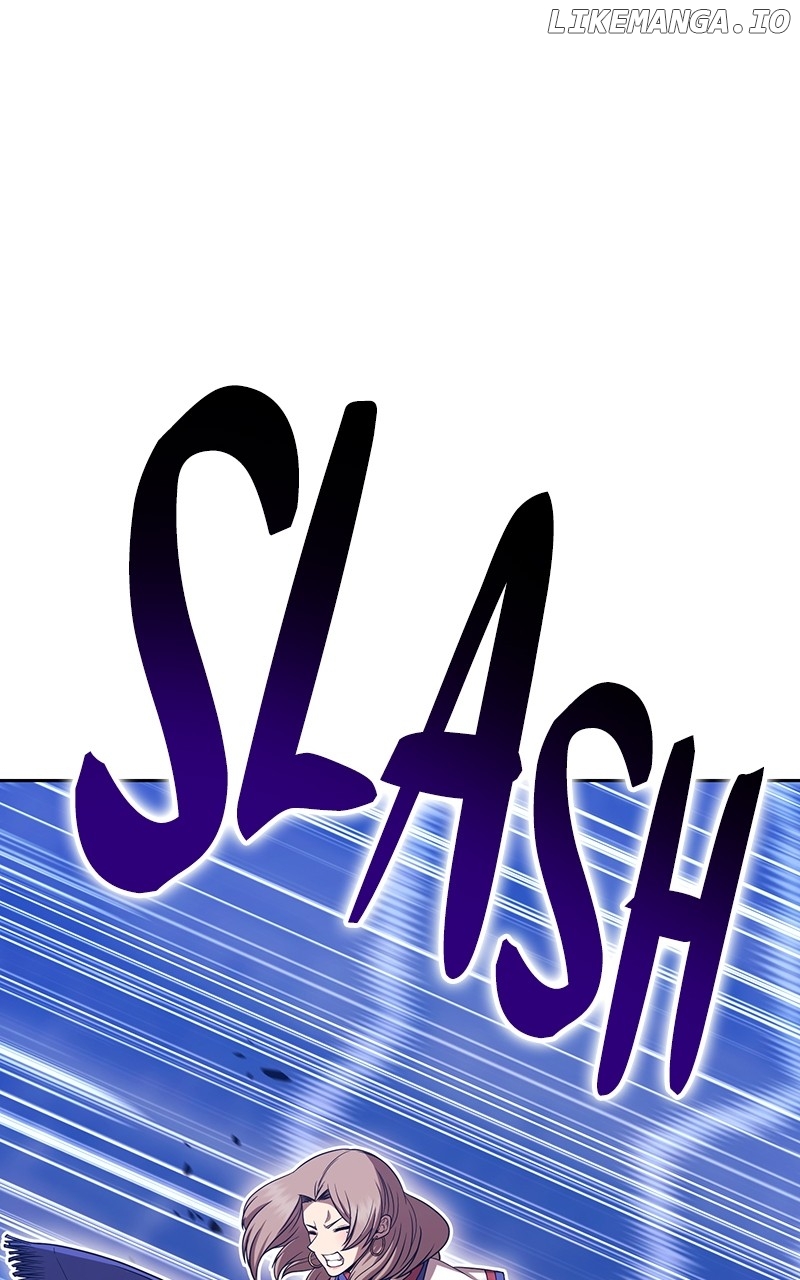 +99 Wooden stick Chapter 127 - page 286