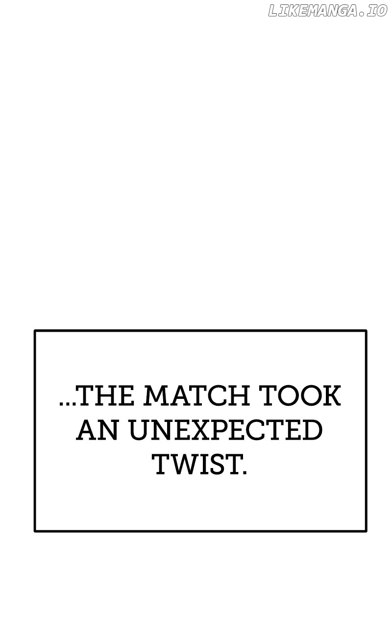 +99 Wooden stick Chapter 127 - page 288