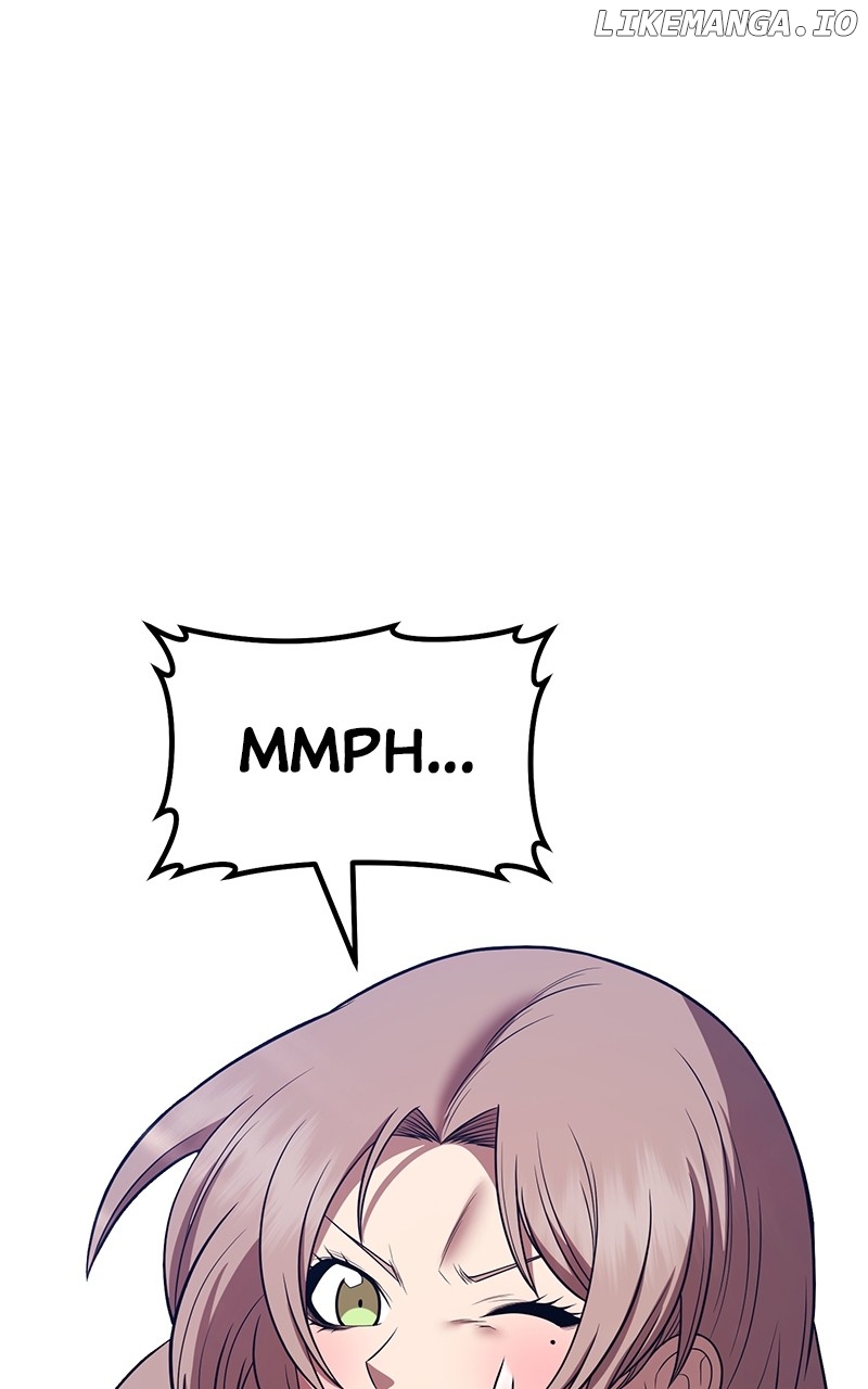 +99 Wooden stick Chapter 127 - page 289