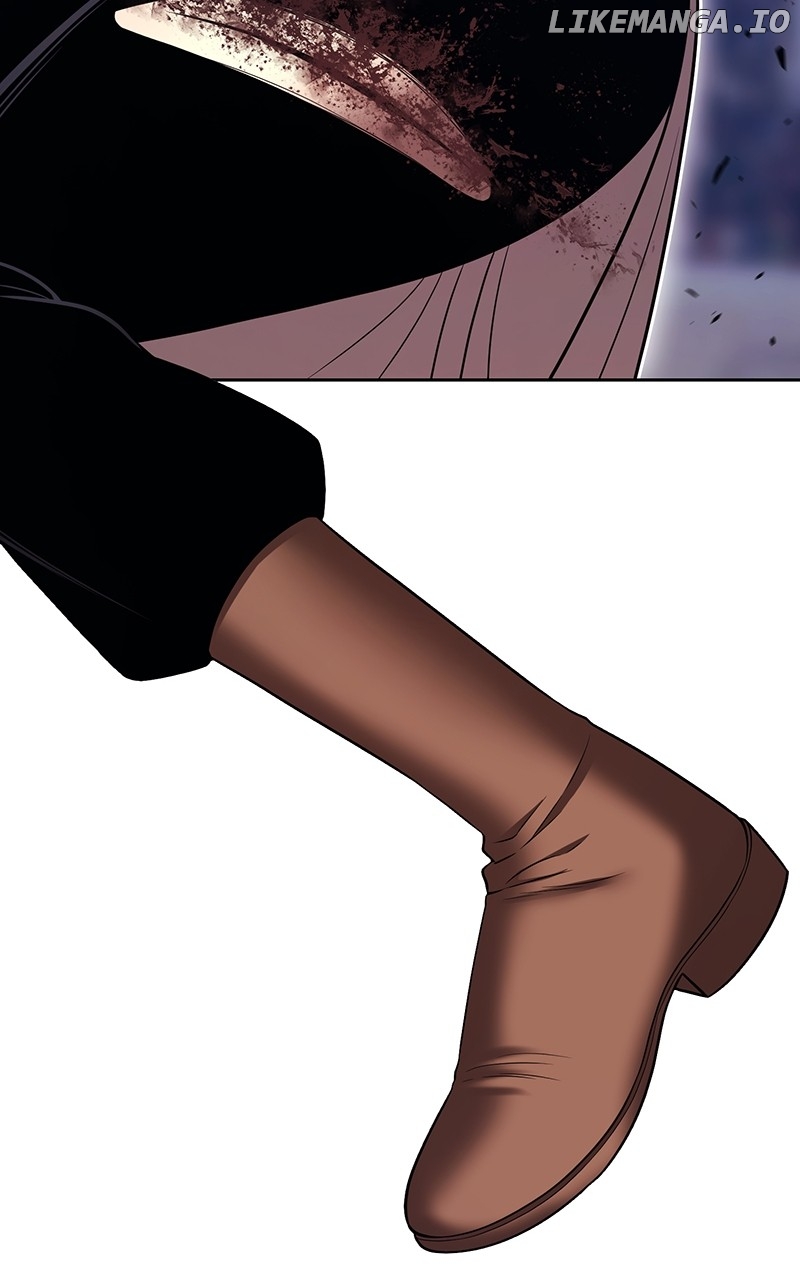 +99 Wooden stick Chapter 127 - page 291