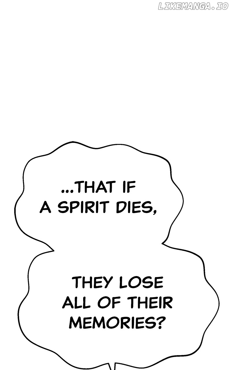 +99 Wooden stick Chapter 127 - page 3