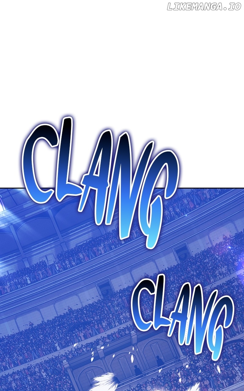 +99 Wooden stick Chapter 127 - page 305