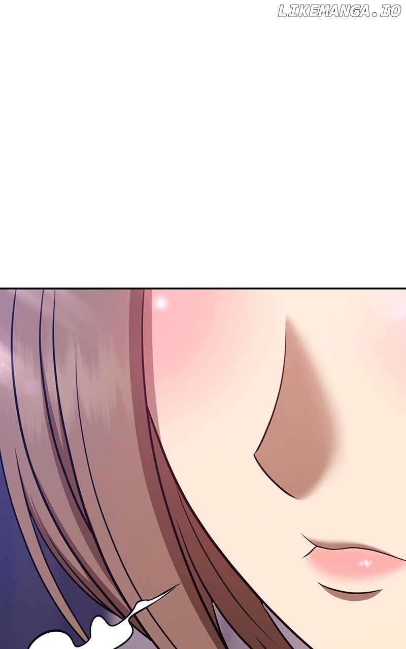 +99 Wooden stick Chapter 127 - page 307