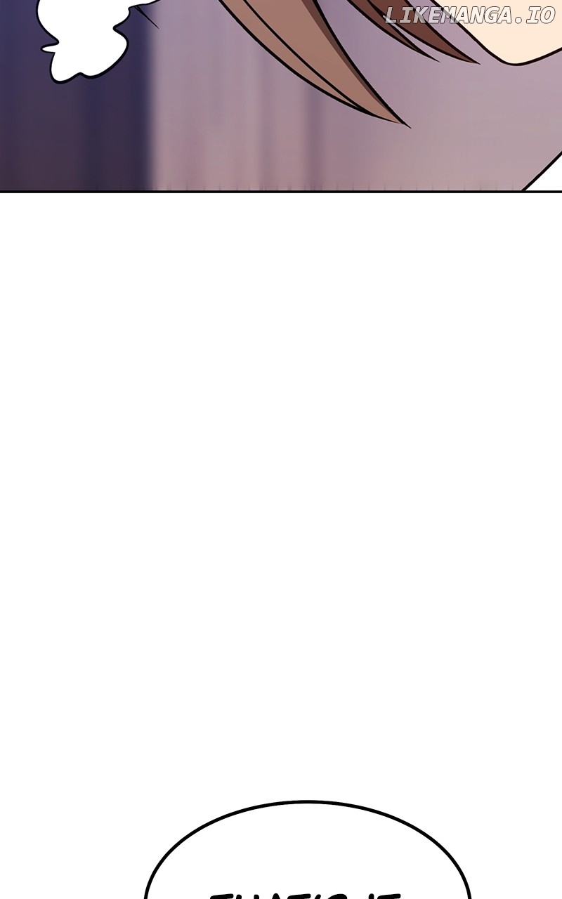 +99 Wooden stick Chapter 127 - page 308