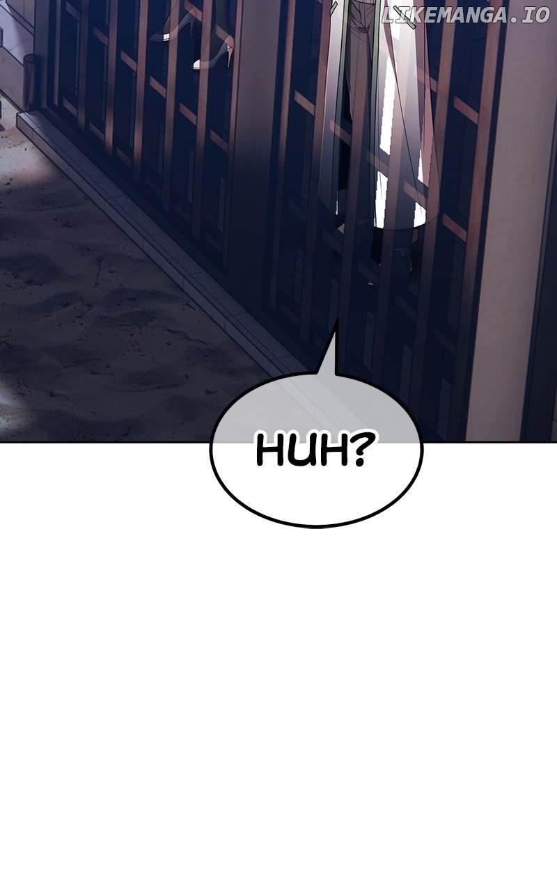 +99 Wooden stick Chapter 127 - page 310