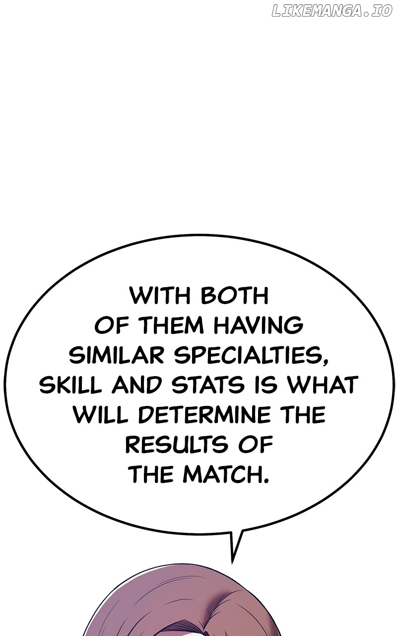 +99 Wooden stick Chapter 127 - page 311