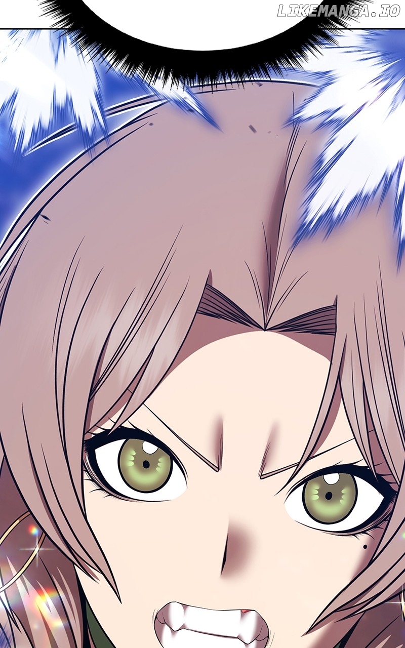 +99 Wooden stick Chapter 127 - page 325