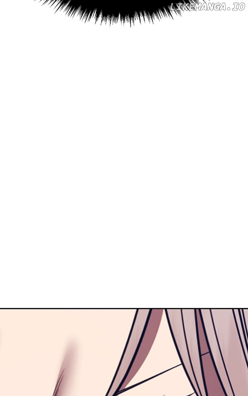 +99 Wooden stick Chapter 127 - page 327