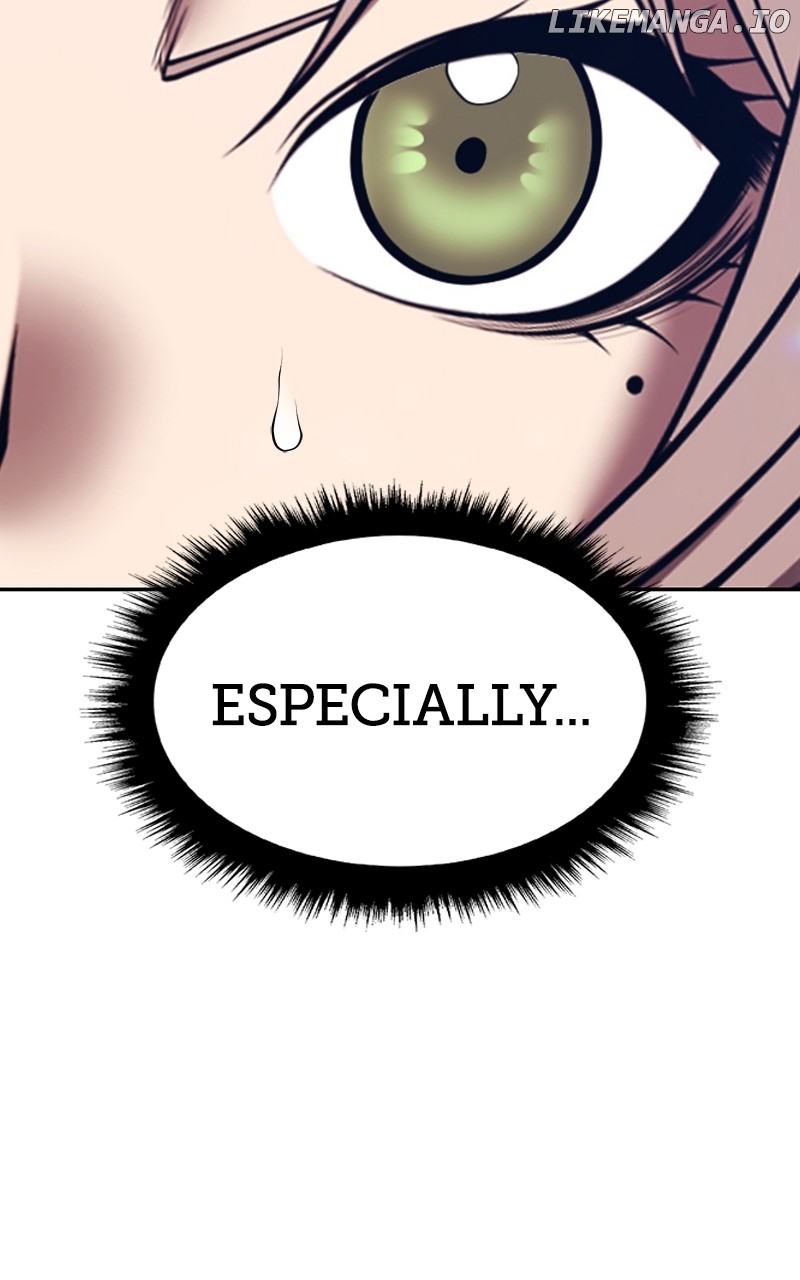 +99 Wooden stick Chapter 127 - page 328