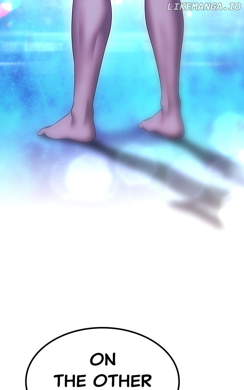 +99 Wooden stick Chapter 127 - page 331