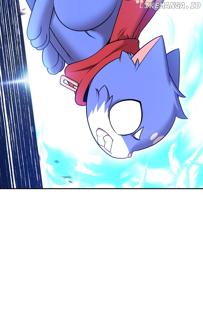 +99 Wooden stick Chapter 127 - page 335