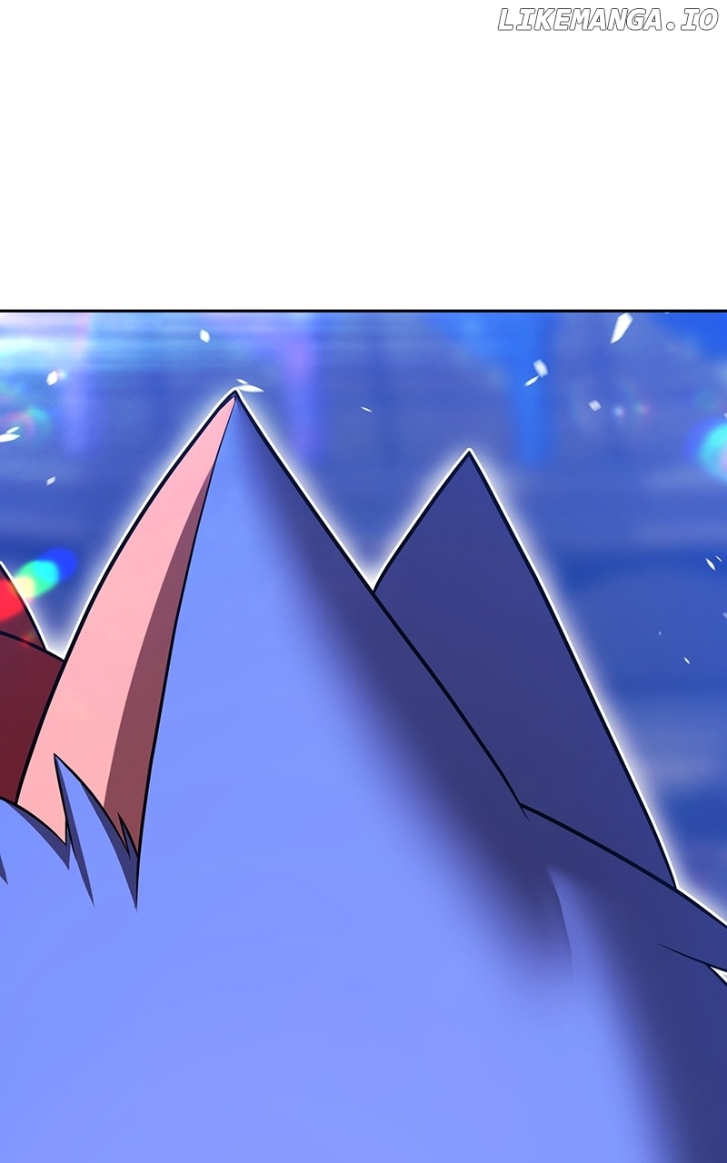 +99 Wooden stick Chapter 127 - page 336