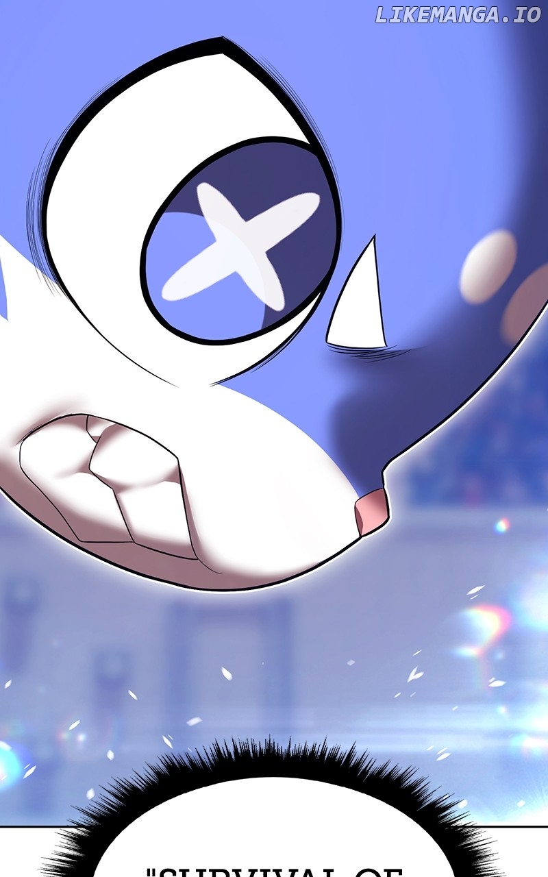 +99 Wooden stick Chapter 127 - page 337