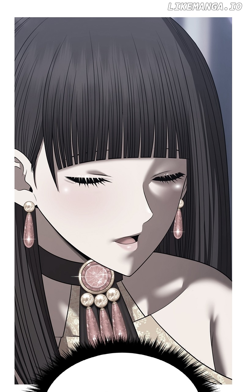 +99 Wooden stick Chapter 127 - page 340