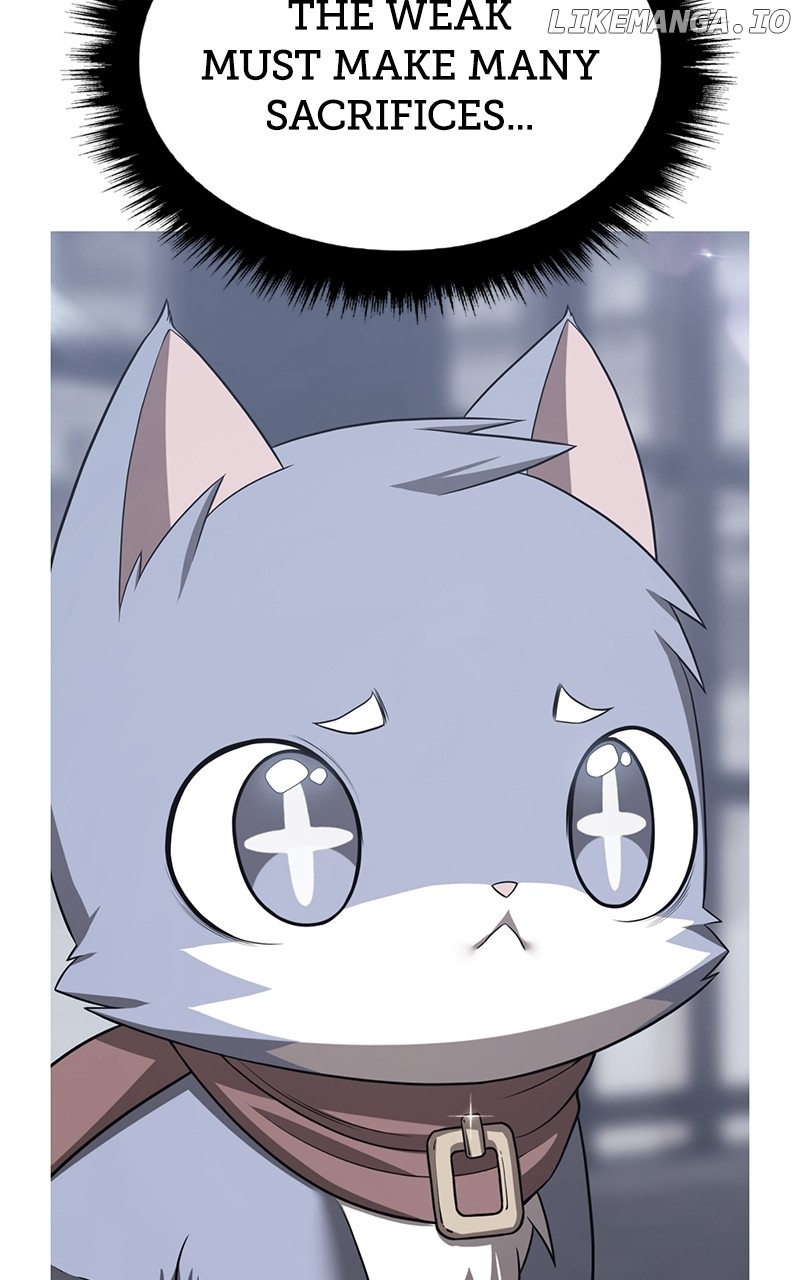 +99 Wooden stick Chapter 127 - page 341