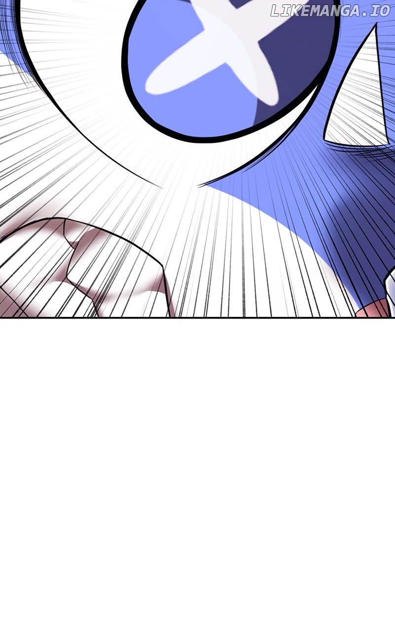 +99 Wooden stick Chapter 127 - page 343