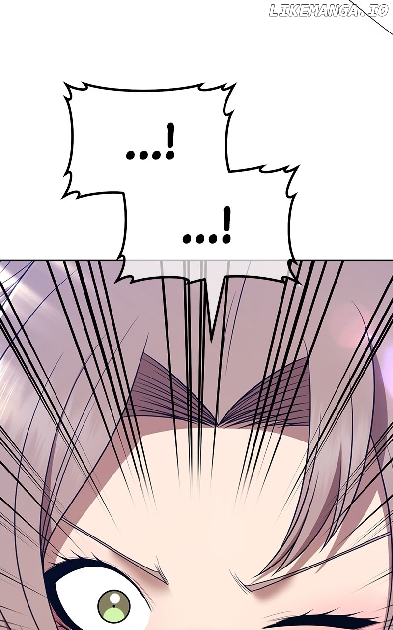 +99 Wooden stick Chapter 127 - page 346