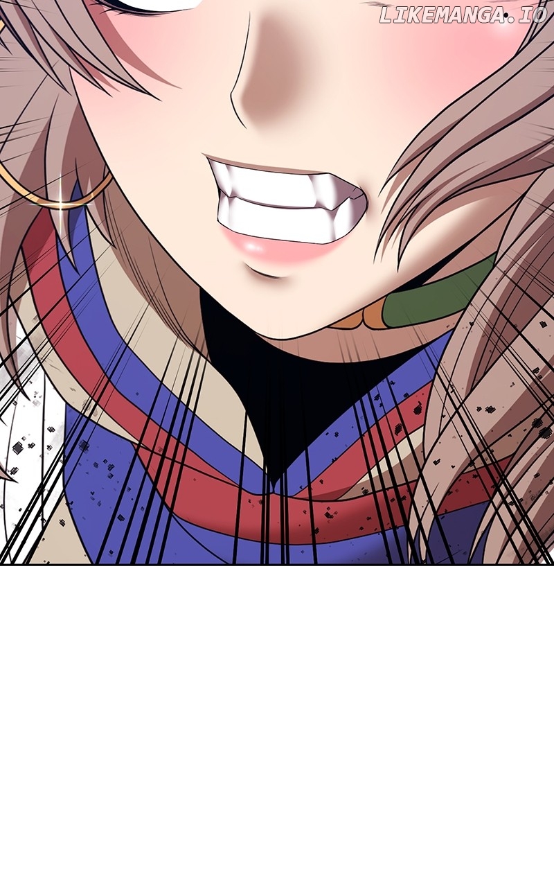 +99 Wooden stick Chapter 127 - page 347