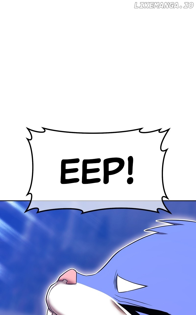 +99 Wooden stick Chapter 127 - page 350