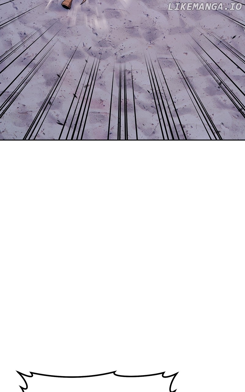 +99 Wooden stick Chapter 127 - page 353