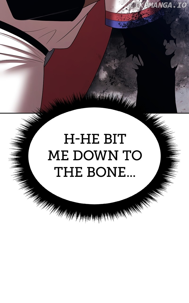 +99 Wooden stick Chapter 127 - page 355