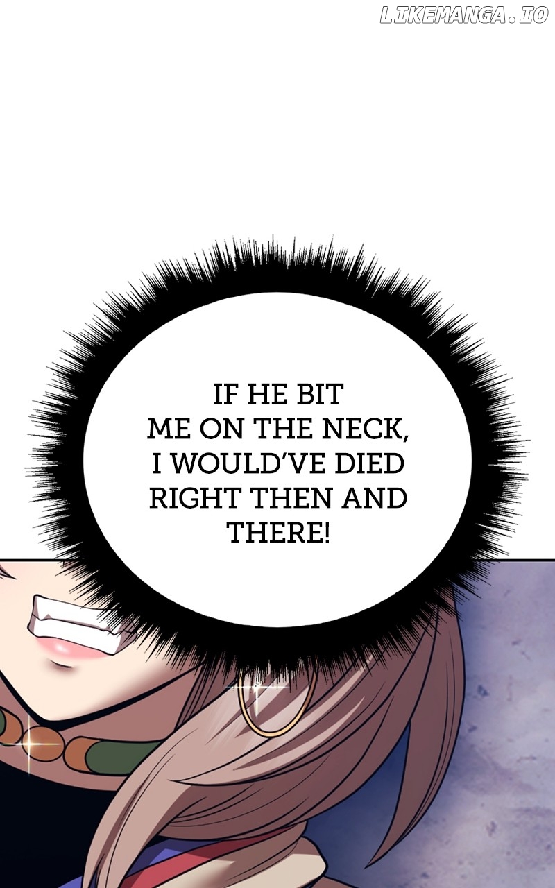 +99 Wooden stick Chapter 127 - page 356