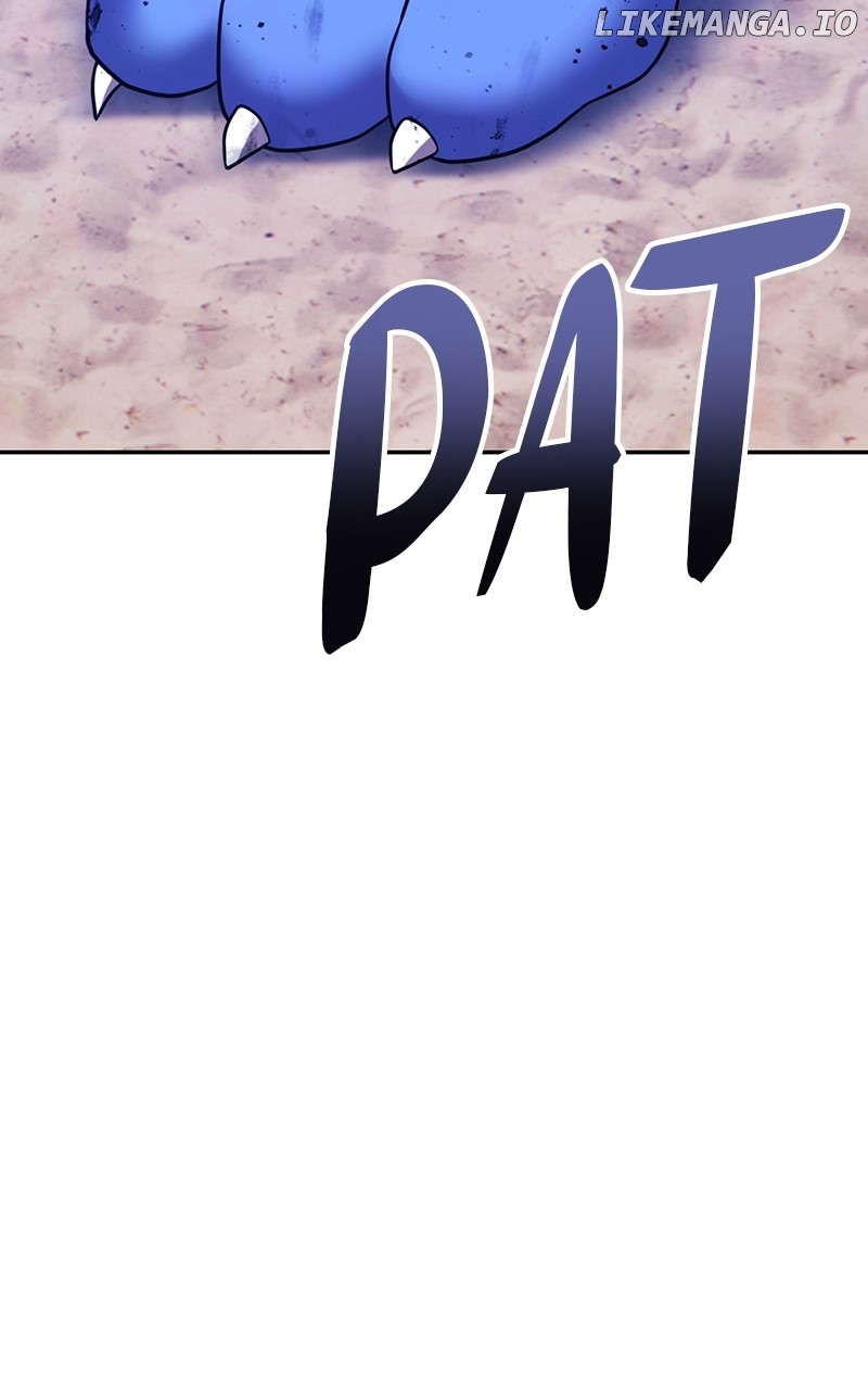 +99 Wooden stick Chapter 127 - page 360