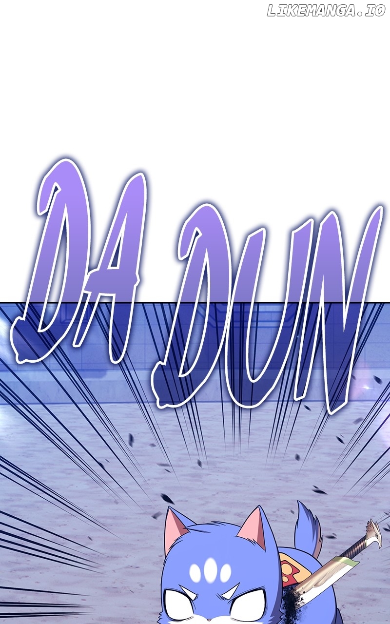 +99 Wooden stick Chapter 127 - page 361