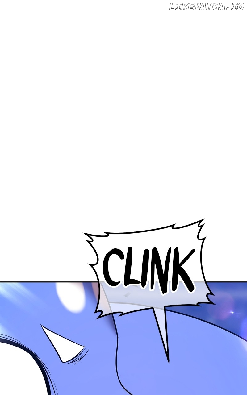 +99 Wooden stick Chapter 127 - page 363