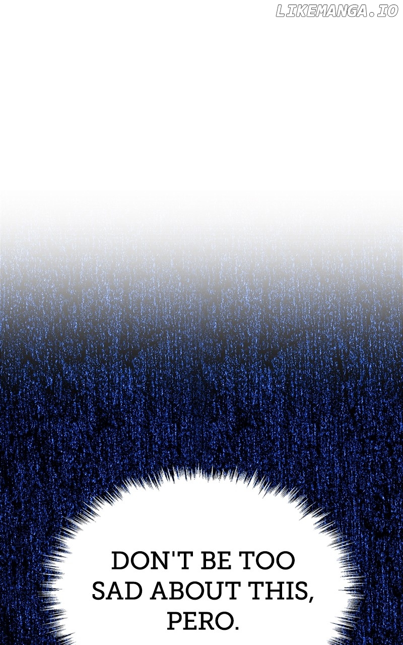 +99 Wooden stick Chapter 127 - page 367